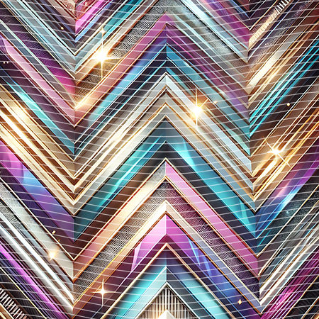 20oz integrate-EJ-6557